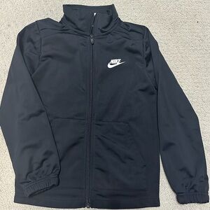 Boys Nike jacket